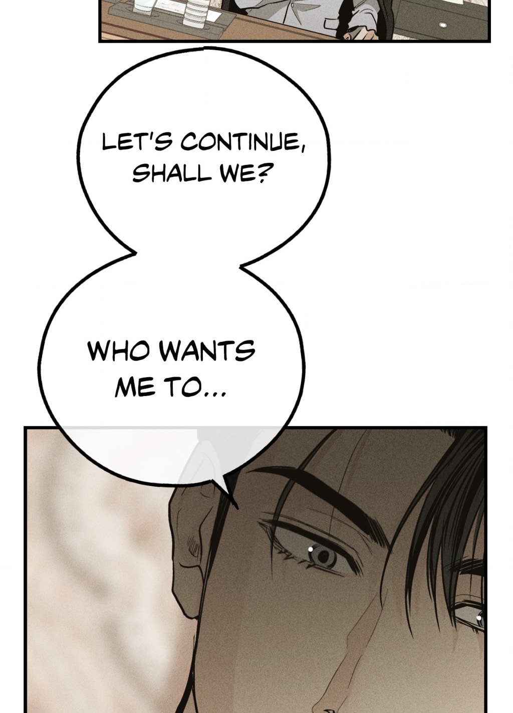 Payback, Chapter 91 image 008